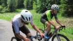 IMG_5843.JPG
