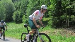 IMG_5844.JPG