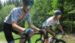 IMG_5845.JPG