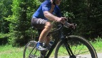 IMG_5846.JPG