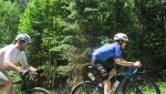 IMG_5847.JPG