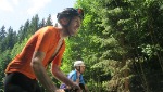 IMG_5849.JPG