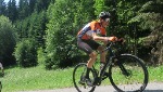 IMG_5850.JPG