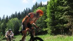 IMG_5853.JPG