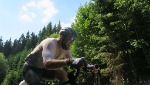 IMG_5854.JPG