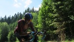 IMG_5855.JPG
