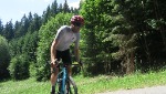 IMG_5856.JPG