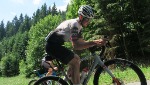 IMG_5857.JPG