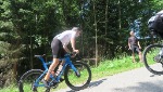 IMG_5858.JPG