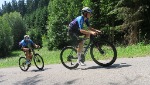 IMG_5859.JPG