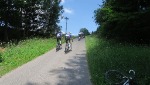 IMG_5860.JPG