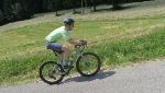 IMG_5862.JPG