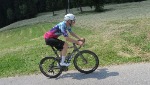IMG_5863.JPG