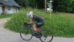IMG_5864.JPG