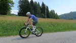 IMG_5866.JPG