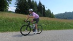 IMG_5867.JPG