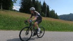 IMG_5868.JPG