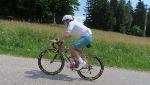 IMG_5869.JPG
