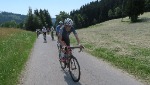 IMG_5870.JPG