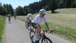 IMG_5871.JPG