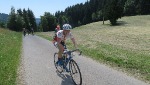 IMG_5872.JPG