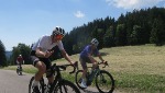 IMG_5874.JPG