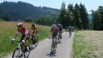 IMG_5875.JPG