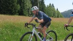 IMG_5878.JPG