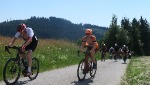 IMG_5880.JPG