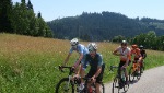 IMG_5882.JPG
