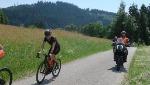 IMG_5883.JPG