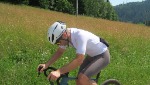 IMG_5885.JPG