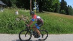IMG_5886.JPG