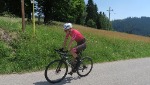IMG_5887.JPG