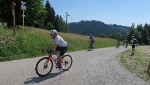 IMG_5888.JPG