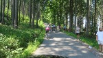 IMG_5890.JPG
