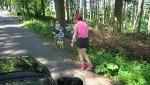 IMG_5891.JPG