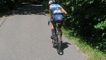 IMG_5894.JPG