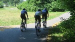 IMG_5895.JPG