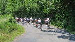 IMG_5898.JPG