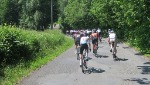 IMG_5899.JPG