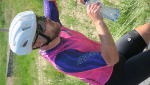 IMG_5903.JPG