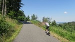 IMG_5904.JPG