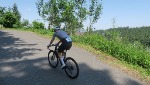 IMG_5905.JPG