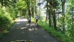 IMG_5907.JPG