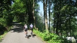 IMG_5908.JPG