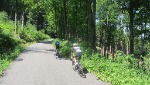 IMG_5909.JPG