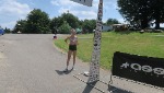 IMG_5913.JPG