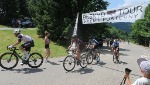 IMG_5915.JPG
