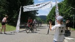 IMG_5917.JPG
